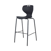 Roswell Stool