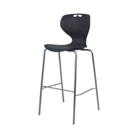 Roswell Stool