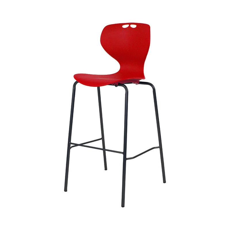 Roswell Stool