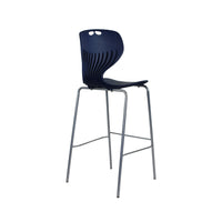 Roswell Stool