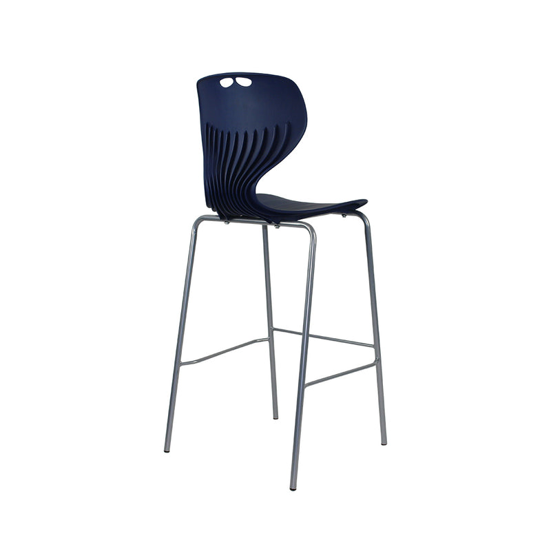 Roswell Stool