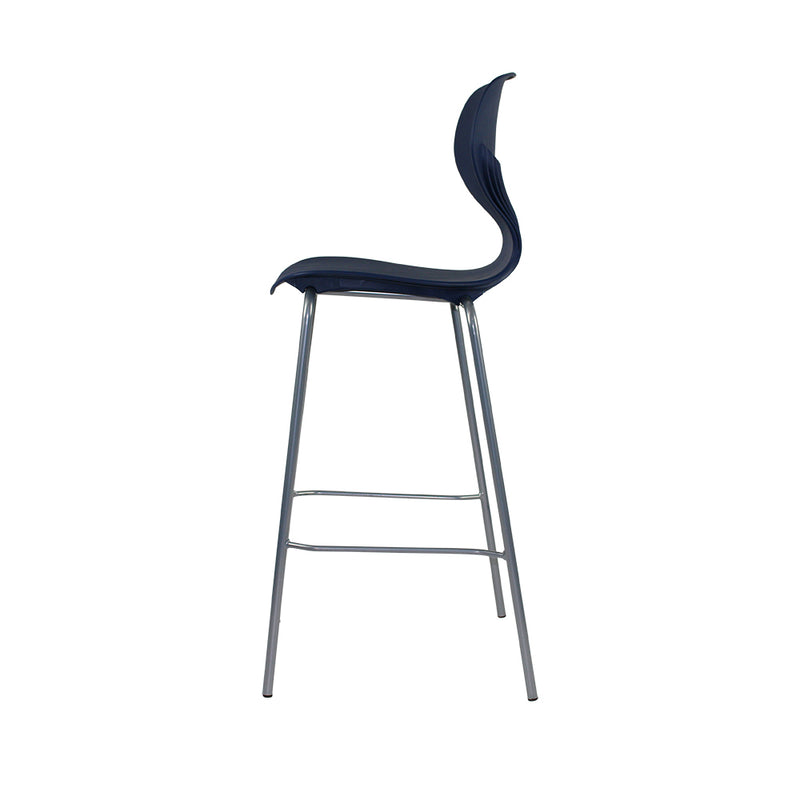Roswell Stool