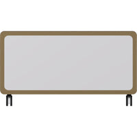 Rover Mobile Credenza