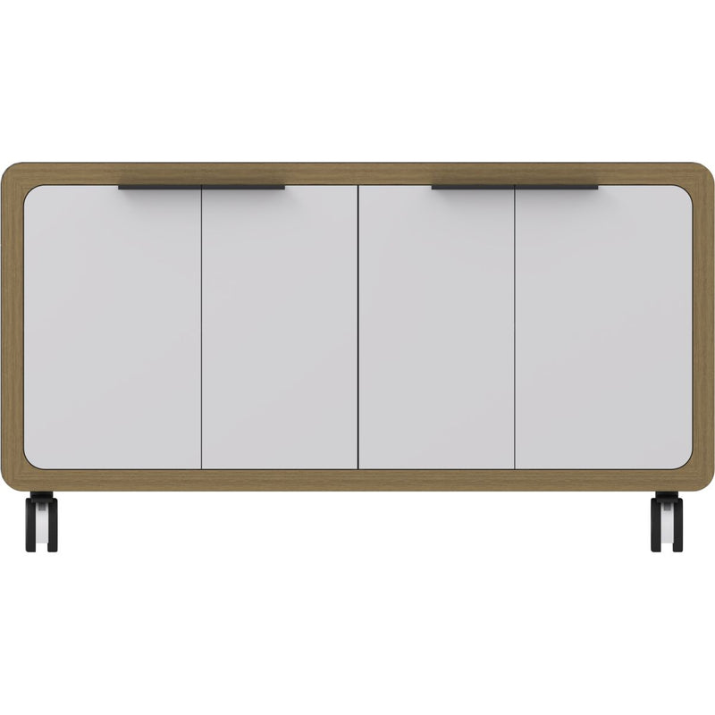Rover Mobile Credenza