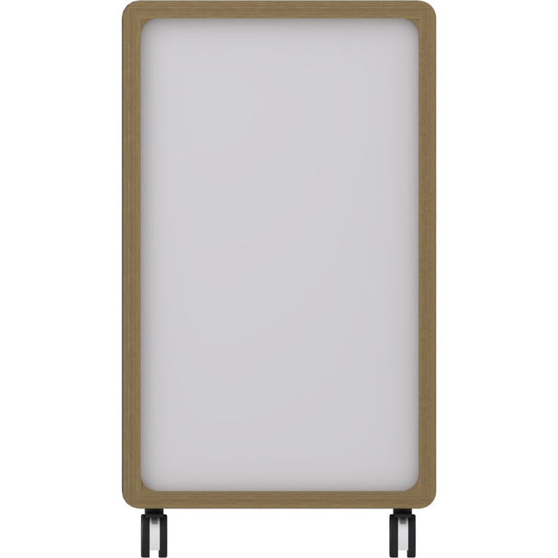 Rover Mobile Bookcase