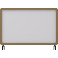 Rover Mobile Rubbish Bin