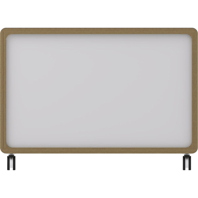 Rover Mobile Rubbish Bin