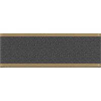 Rover Mobile Rubbish Bin