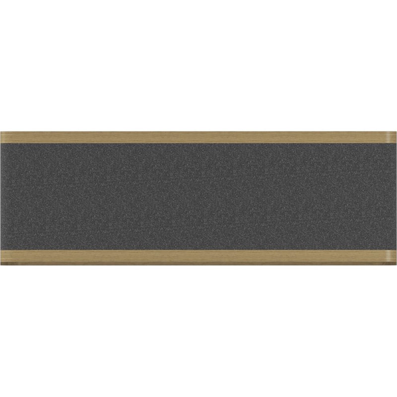 Rover Mobile Rubbish Bin