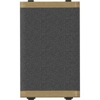 Rover Mobile Bench Seat