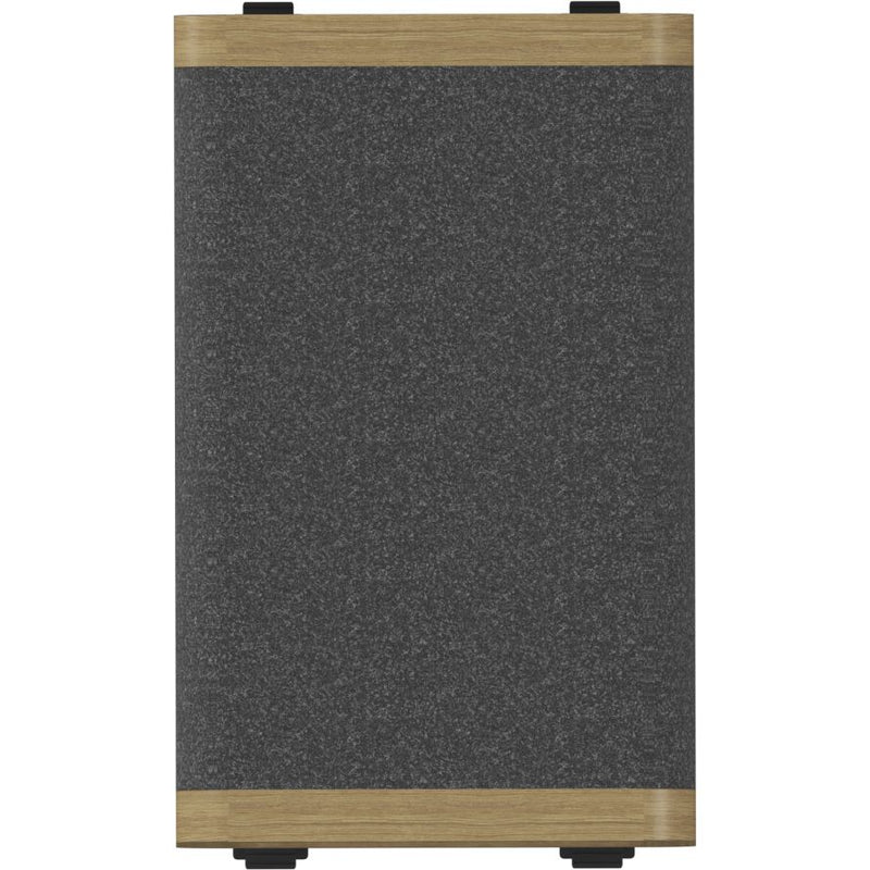 Rover Mobile Bench Seat