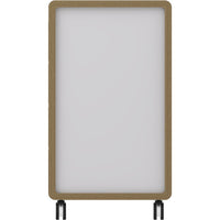 Rover Mobile Whiteboard