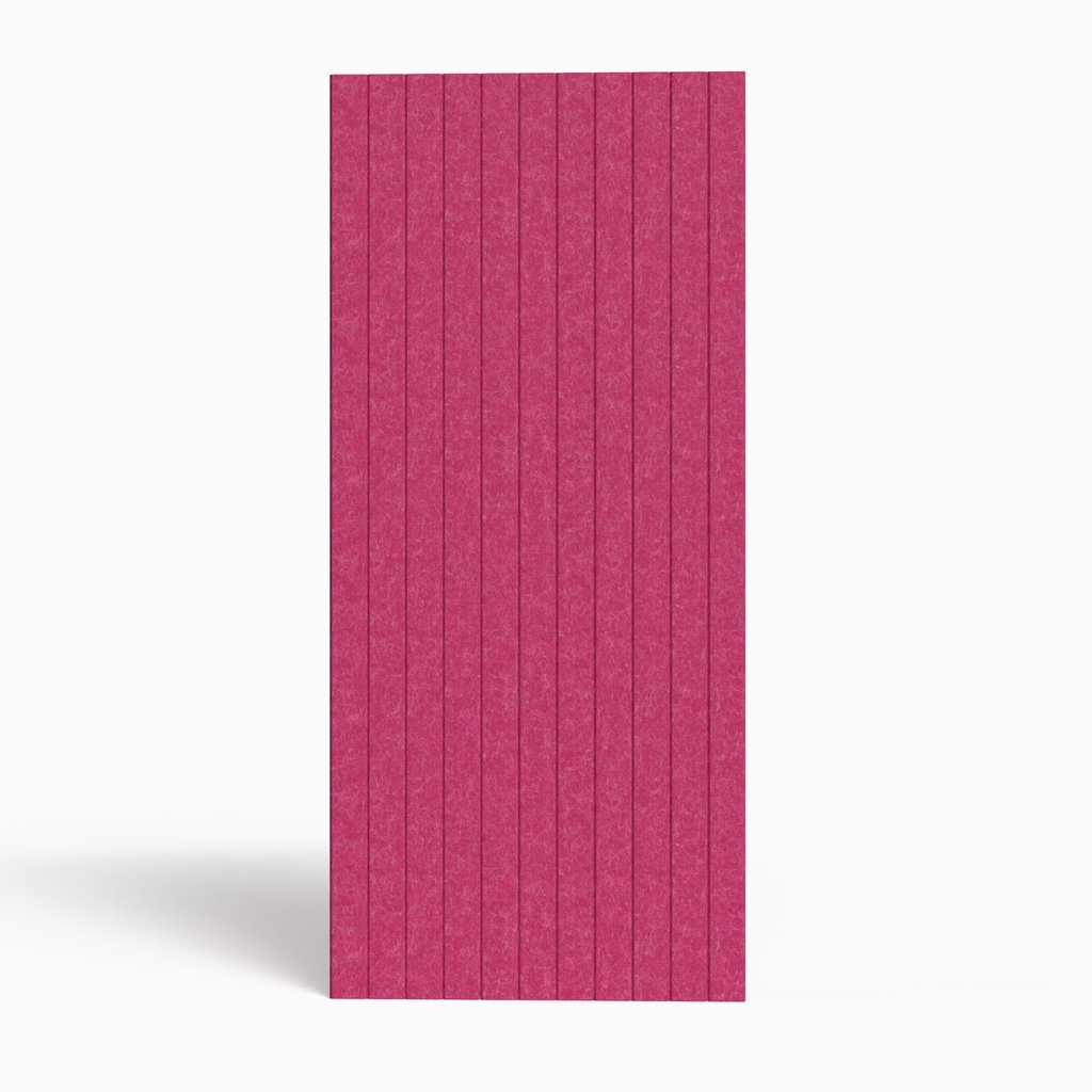 Elite Premium V-Line Vertical Groove Board 2420 x 1200 x 10mm -  Delivery Only (No Installation)