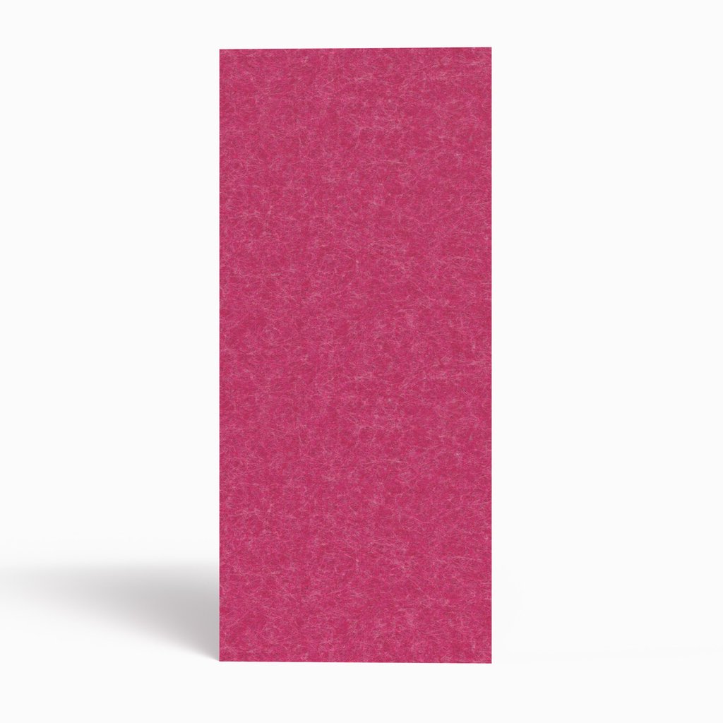 Elite Premium Sonus Wall Board 2440 x 1220 x 10mm -  Delivery Only (No Installation)