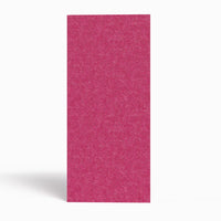 Elite Premium Sonus Wall Board 2440 x 1220 x 10mm -  Delivery Only (No Installation)