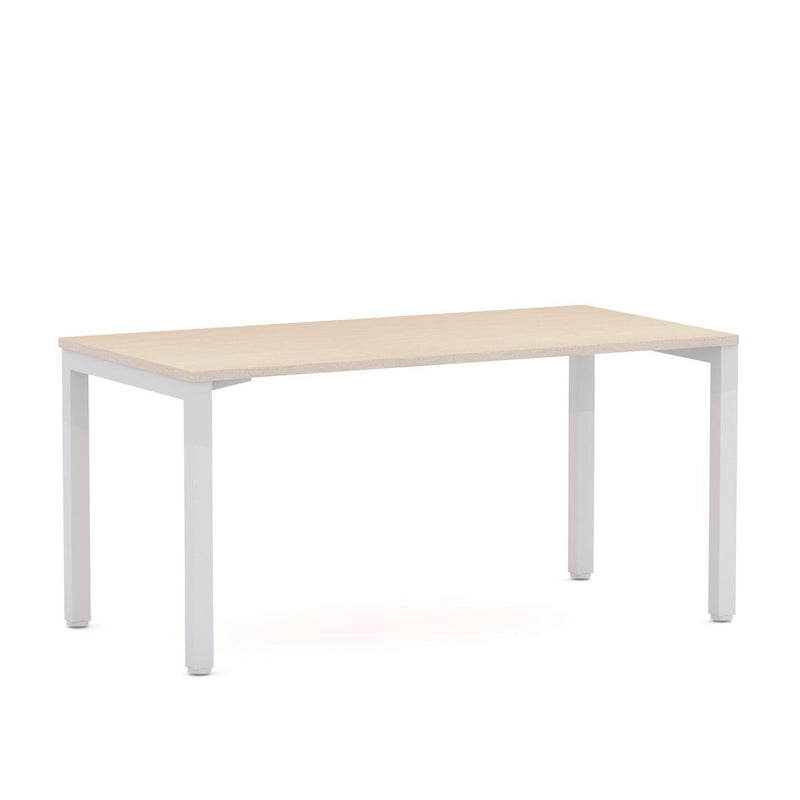 Axis Straight Workstation