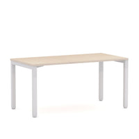 Axis Straight Workstation