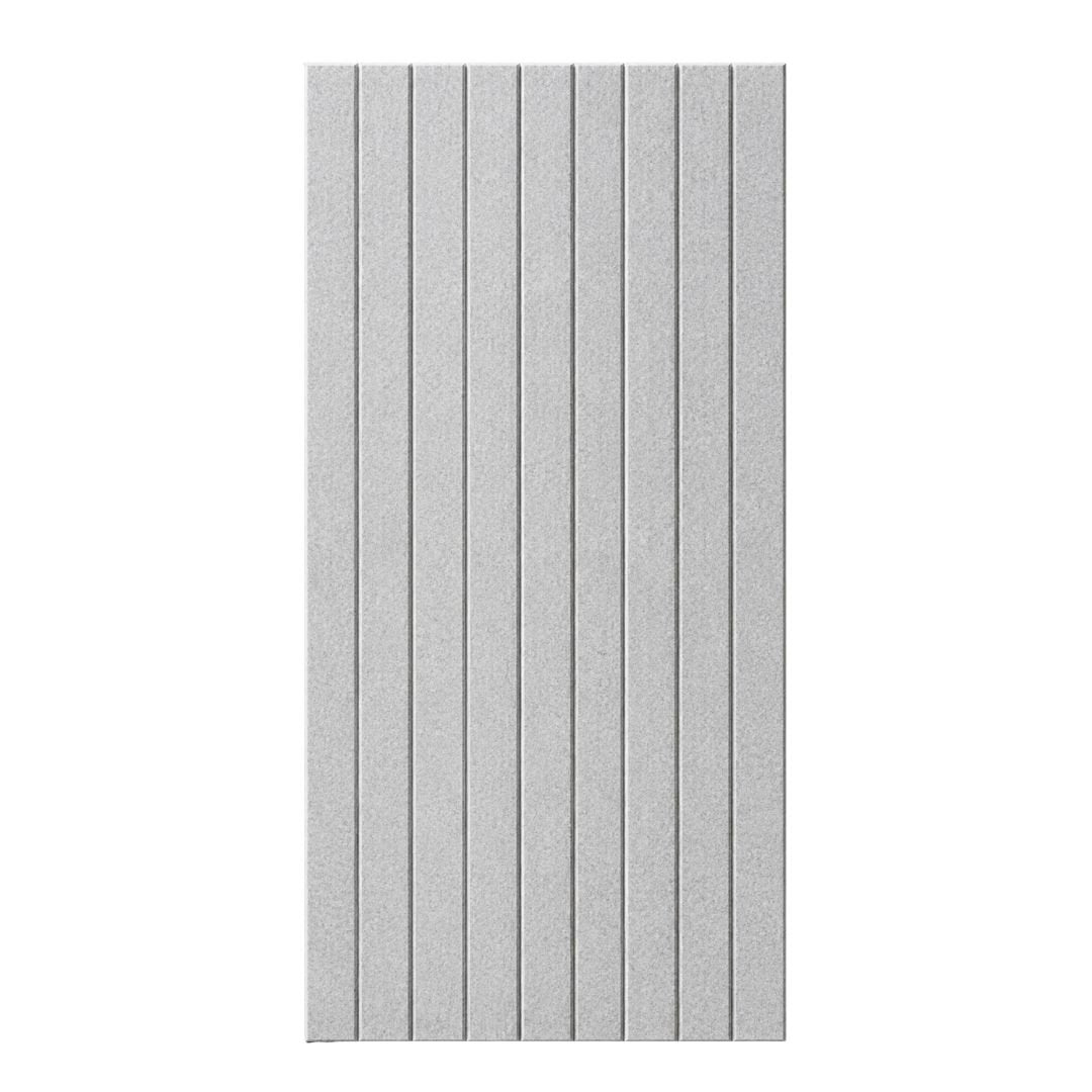 SANA Linea Acoustic Panel