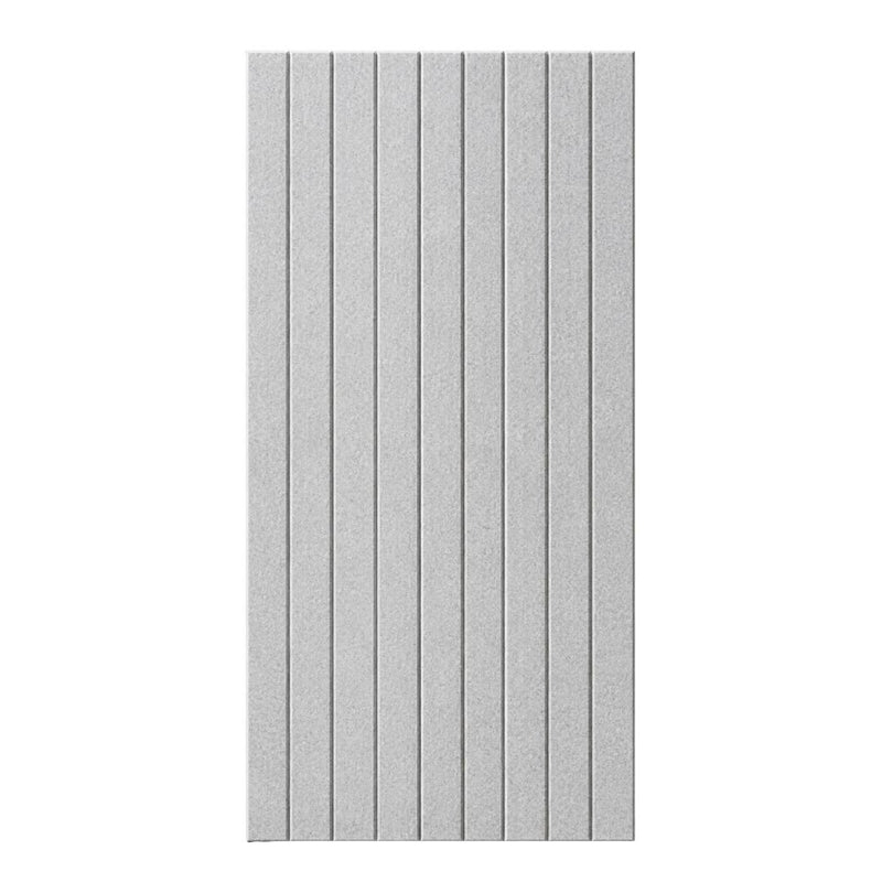 SANA Linea Acoustic Panel