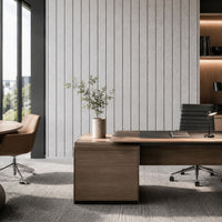SANA Linea Acoustic Panel