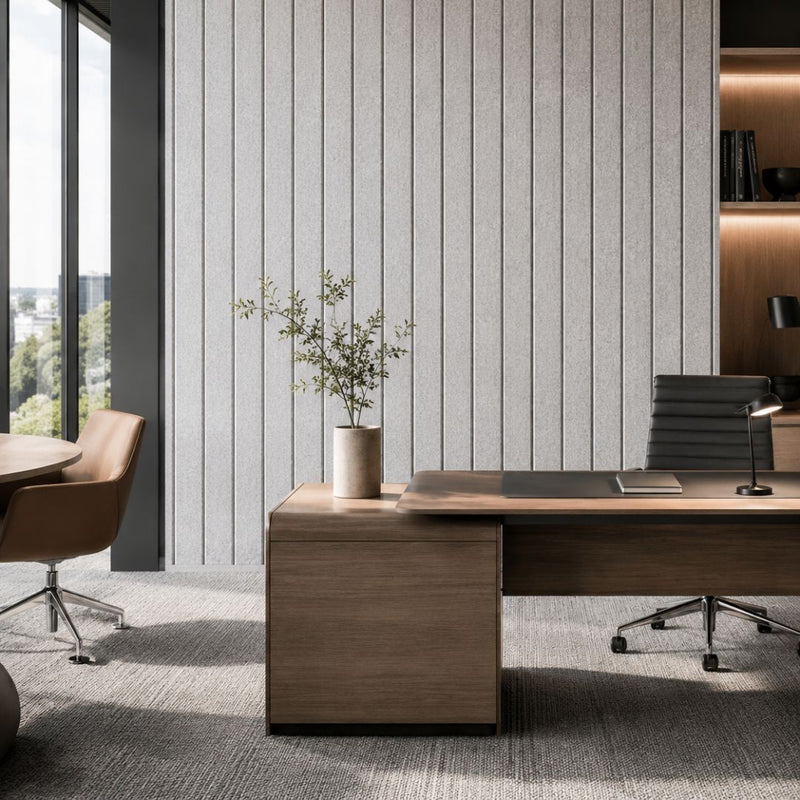 SANA Linea Acoustic Panel
