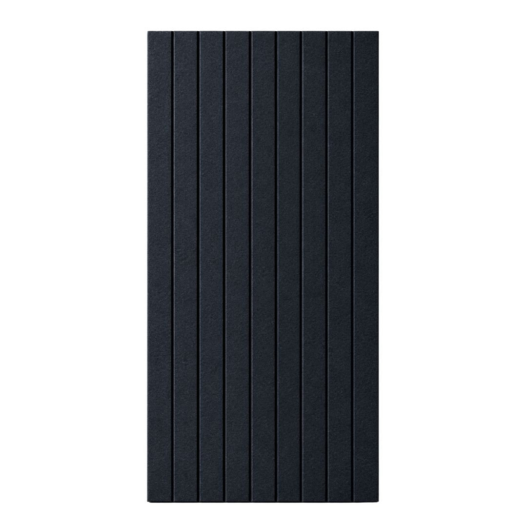 SANA Linea Acoustic Panel