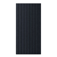 SANA Linea Acoustic Panel