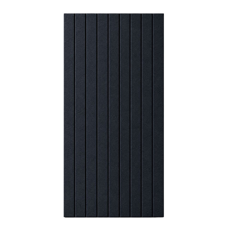 SANA Linea Acoustic Panel