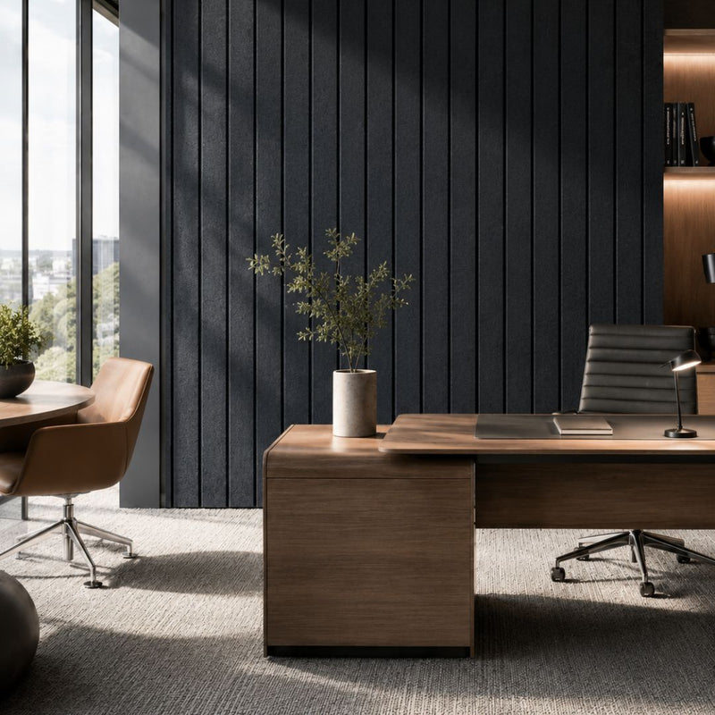 SANA Linea Acoustic Panel