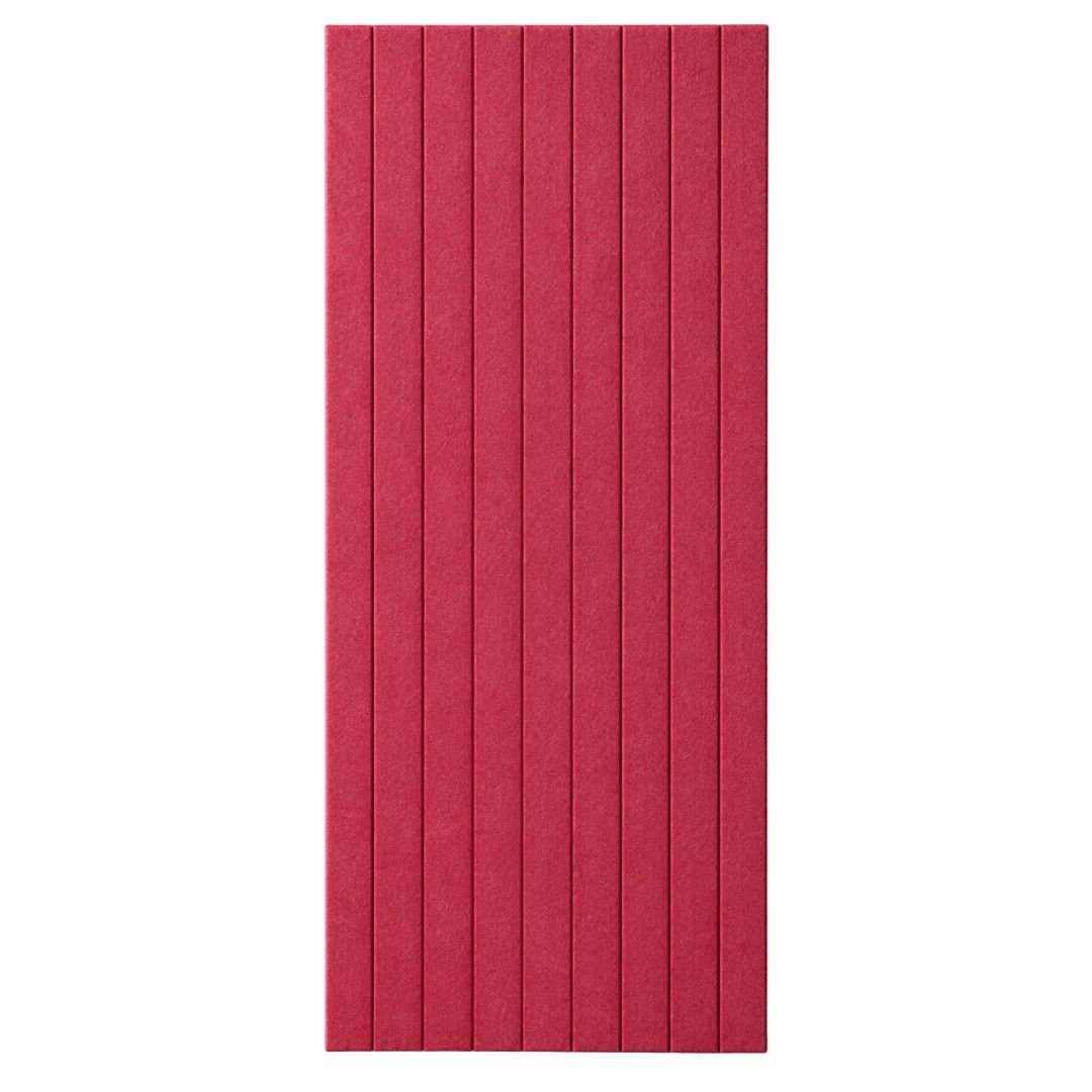 SANA Linea Acoustic Panel