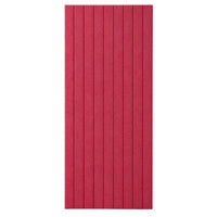 SANA Linea Acoustic Panel