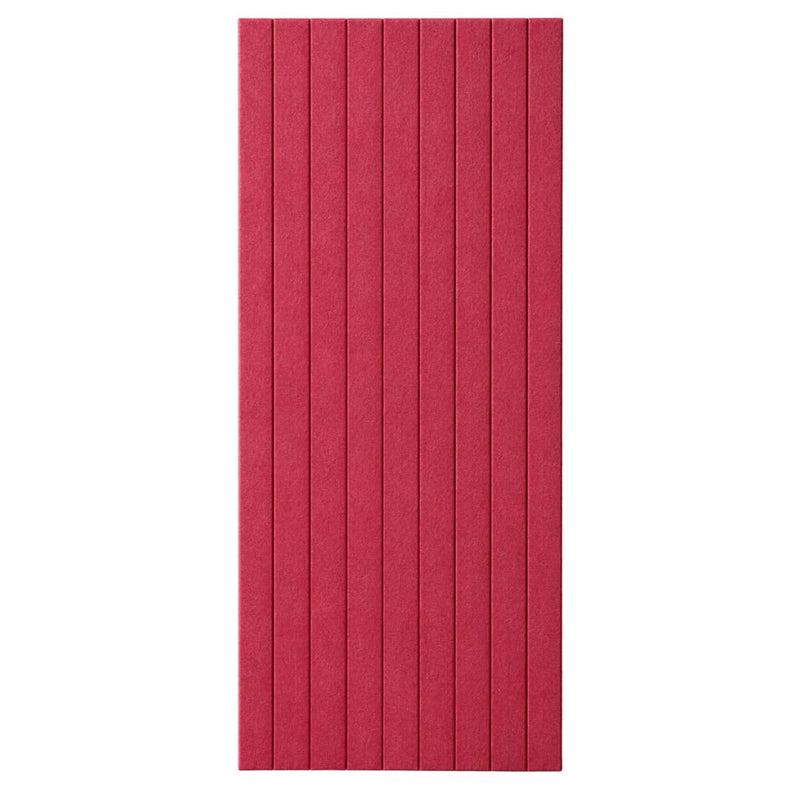 SANA Linea Acoustic Panel