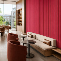 SANA Linea Acoustic Panel