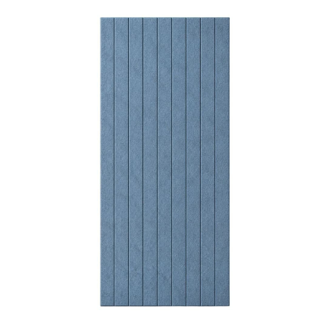 SANA Linea Acoustic Panel