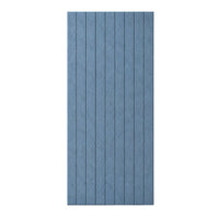SANA Linea Acoustic Panel