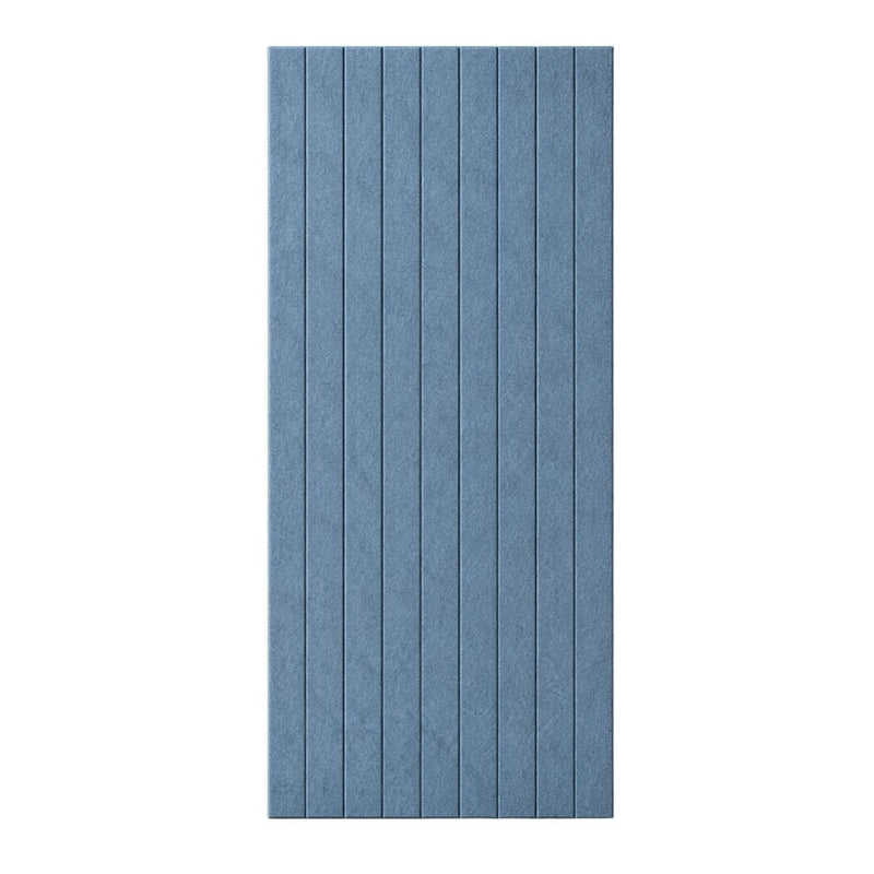 SANA Linea Acoustic Panel