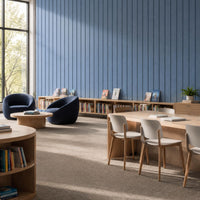 SANA Linea Acoustic Panel