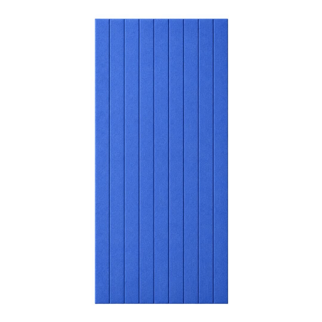 SANA Linea Acoustic Panel