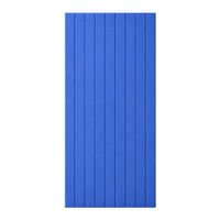 SANA Linea Acoustic Panel
