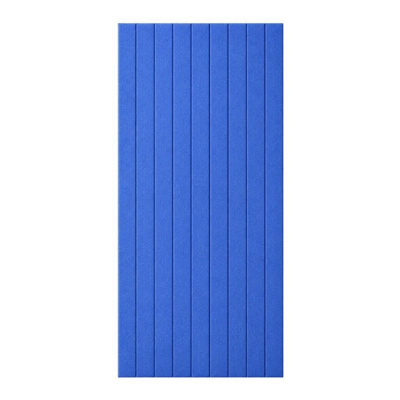 SANA Linea Acoustic Panel