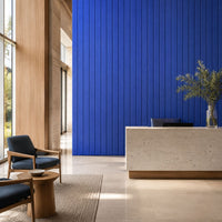 SANA Linea Acoustic Panel