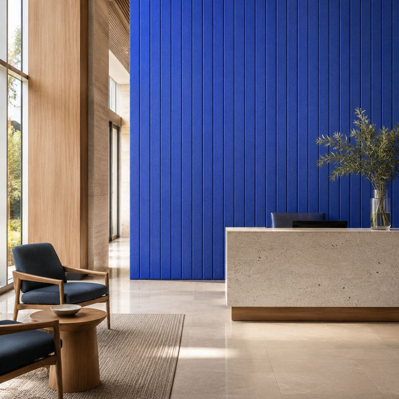SANA Linea Acoustic Panel