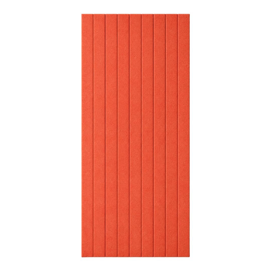 SANA Linea Acoustic Panel