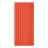 SANA Linea Acoustic Panel