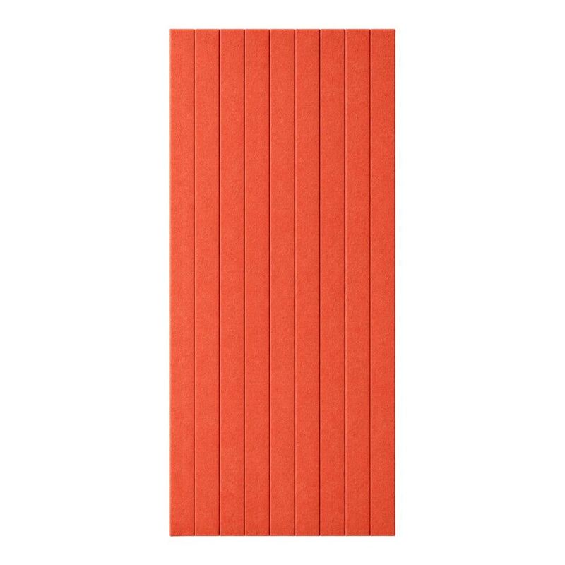 SANA Linea Acoustic Panel