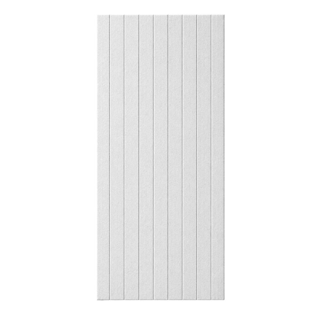 SANA Linea Acoustic Panel