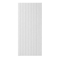 SANA Linea Acoustic Panel