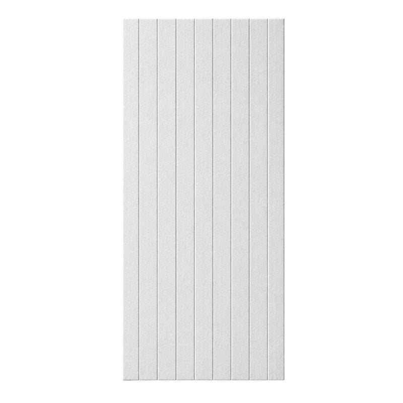 SANA Linea Acoustic Panel