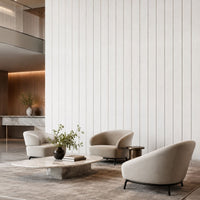SANA Linea Acoustic Panel