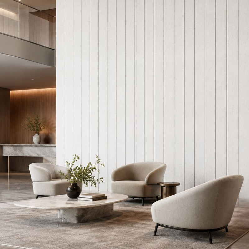 SANA Linea Acoustic Panel